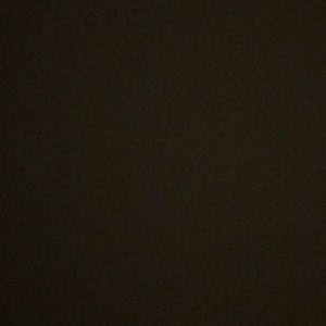 Meet your Posher, Ami